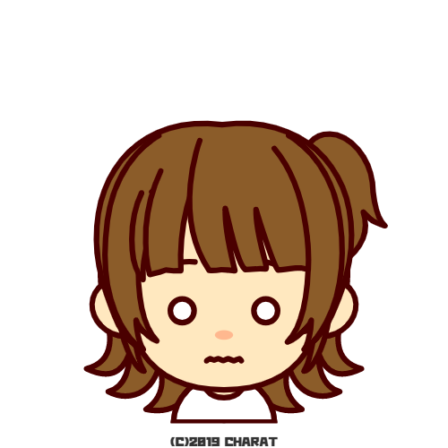 Aさん